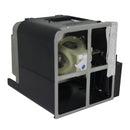 Optoma LTPREW420PPH
