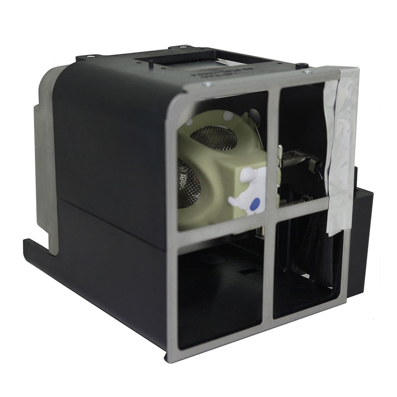 Optoma LTPREH501PPH
