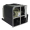 Optoma LTOHEH501PPH Philips FP Lamps with Housing