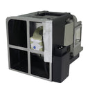 Optoma LTPREH501PPH