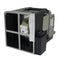 Optoma LTPREH501PPH