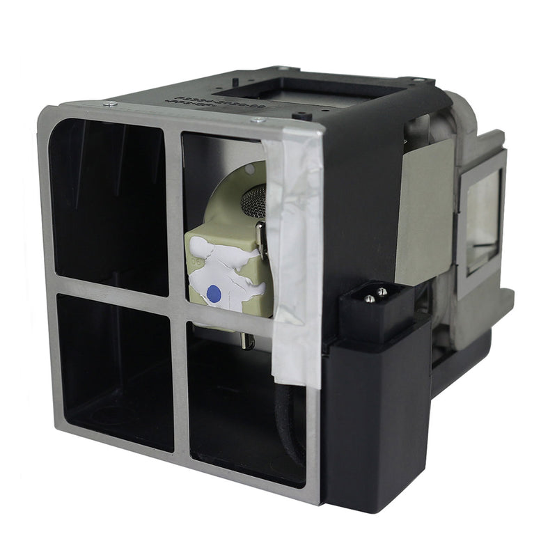 Optoma LTPREH501PPH