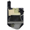 Acer LTPRH5360PPH
