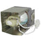 Optoma LTOHBLFP240APOS Philips FP Lamps with Housing
