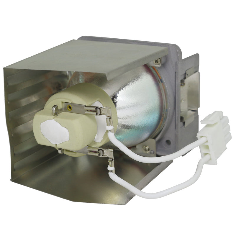 Optoma LTOHBLFP240APOS Philips FP Lamps with Housing