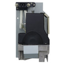 BenQ LTOHEP5925DPOS Philips FP Lamps with Housing
