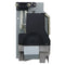 BenQ LTOH5JJ5105001POS Philips FP Lamps with Housing