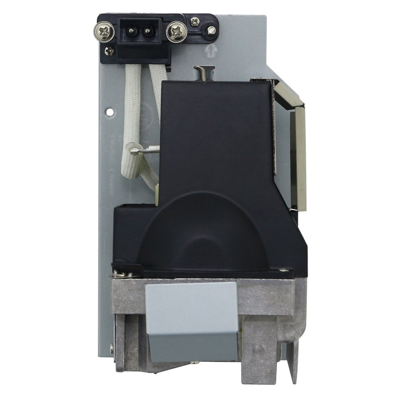 BenQ LTOHEP5925DPOS Philips FP Lamps with Housing