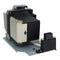 Infocus LTPRSPLamp085POS