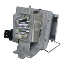 Optoma LTOHBLFP195BPOS Philips FP Lamps with Housing
