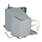 Optoma LTOHBLFP190EPOS Philips FP Lamps with Housing