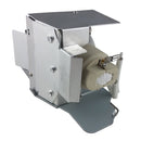 Viewsonic LTPRRLC085PPH
