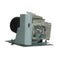 Vivitek LTPR5811117176SVVPOS