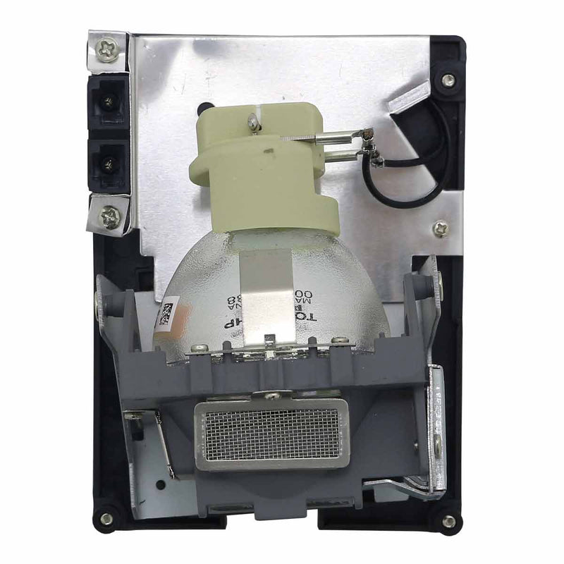 BenQ LTPR5JJ0W05001PPH