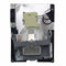 BenQ LTOH5JJ0W05001PPH Philips FP Lamps with Housing