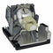 BenQ LTPR5JJ0W05001PPH