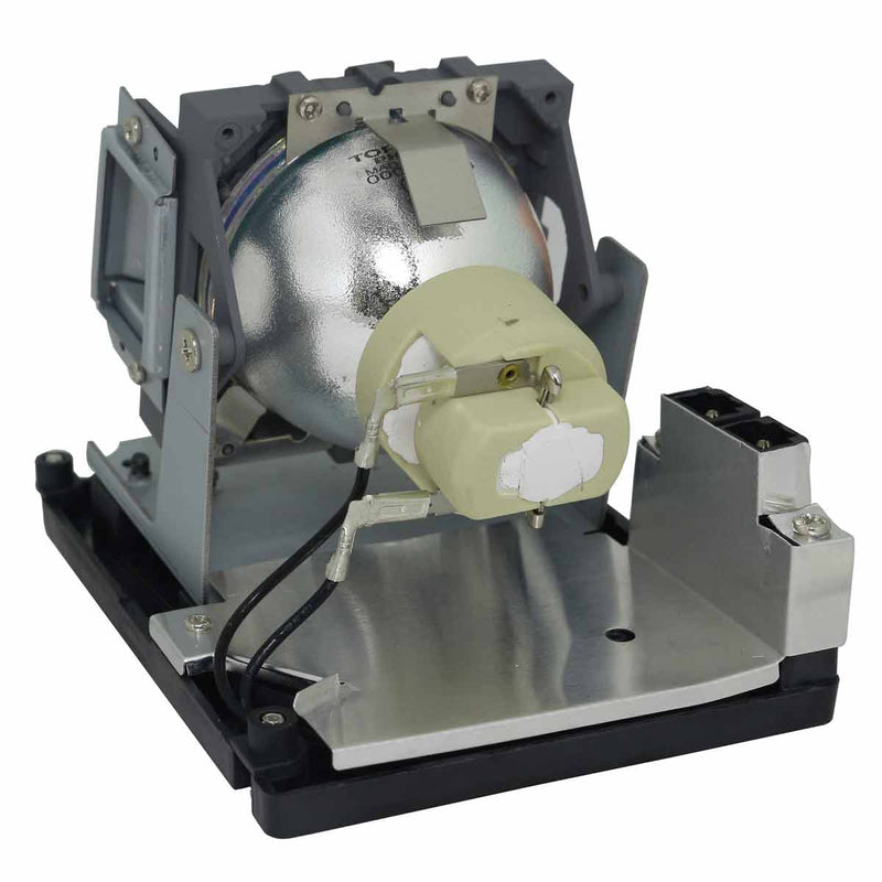 BenQ LTOH5JJ0W05001PPH Philips FP Lamps with Housing