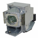Viewsonic LTOHRLC077POS Philips FP Lamps with Housing