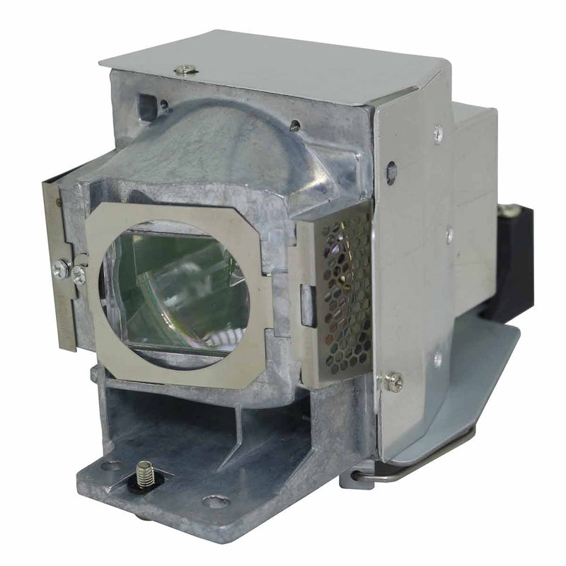 Viewsonic LTOHRLC077POS Philips FP Lamps with Housing