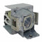 Viewsonic LTPRRLC077POS