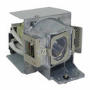 Viewsonic LTOHRLC077POS Philips FP Lamps with Housing