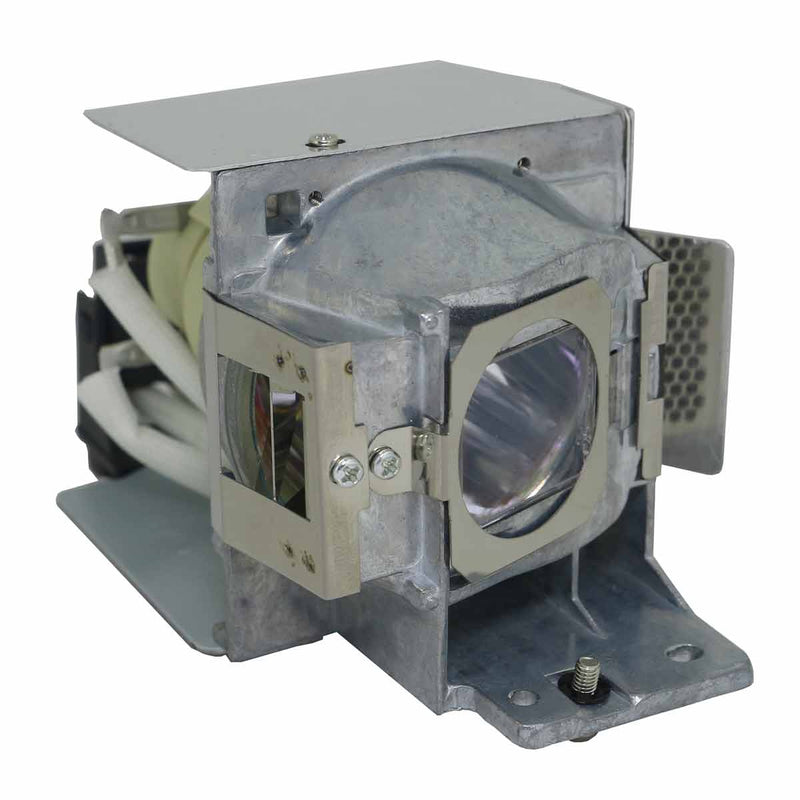 Viewsonic LTOHRLC077POS Philips FP Lamps with Housing
