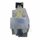 Viewsonic LTOHRLC077POS Philips FP Lamps with Housing