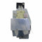 Viewsonic LTPRRLC077POS