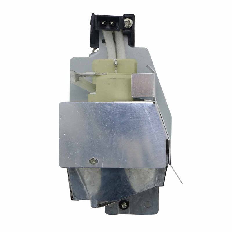 Viewsonic LTPRRLC077POS