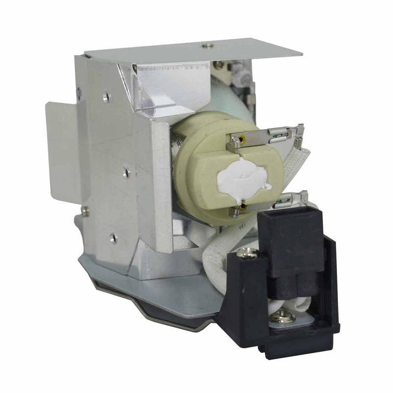 Viewsonic LTPRRLC077POS