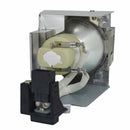 Viewsonic LTOHRLC077POS Philips FP Lamps with Housing
