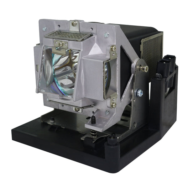 Vivitek LTPRD7180POS