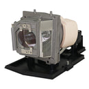Acer LTOHECK1700001POS Philips FP Lamps with Housing