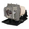 Acer LTOHECK1700001POS Philips FP Lamps with Housing