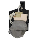 Acer LTOHECK1700001POS Philips FP Lamps with Housing