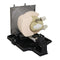 Acer LTOHECK1700001POS Philips FP Lamps with Housing