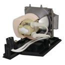 Acer LTOHECK1700001POS Philips FP Lamps with Housing