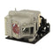 Optoma LTPRBLFP230IPOS