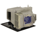 Optoma LTPRBLFP230IPOS