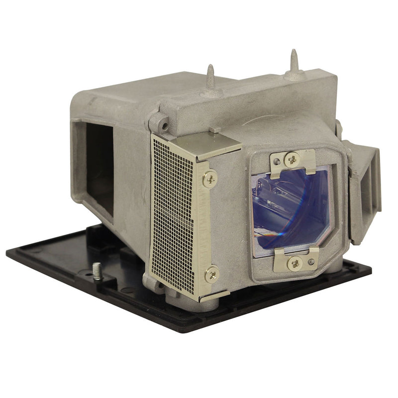 Optoma LTOHBLFP230IPOS Philips FP Lamps with Housing