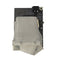 Optoma LTOHBLFP230IPOS Philips FP Lamps with Housing
