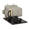 Optoma LTOHBLFP230IPOS Philips FP Lamps with Housing
