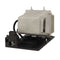 Optoma LTOHBLFP230IPOS Philips FP Lamps with Housing