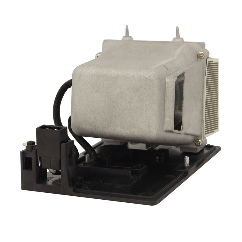 Optoma LTOHBLFP230IPOS Philips FP Lamps with Housing