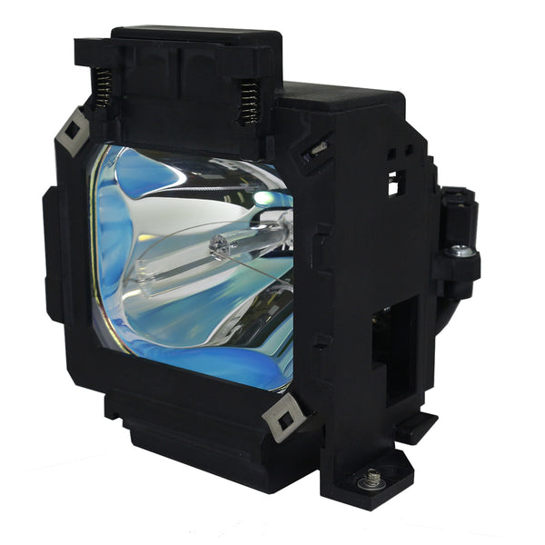Yamaha LTPRPJL5015PPH
