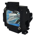 Yamaha LTOHPJL5015PPH Philips FP Lamps with Housing