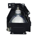Yamaha LTOHPJL5015PPH Philips FP Lamps with Housing