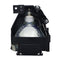 Yamaha LTOHPJL5015PPH Philips FP Lamps with Housing