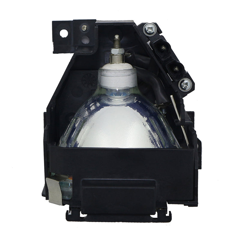 Yamaha LTPRPJL5015PPH