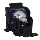 Yamaha LTPRPJL5015PPH